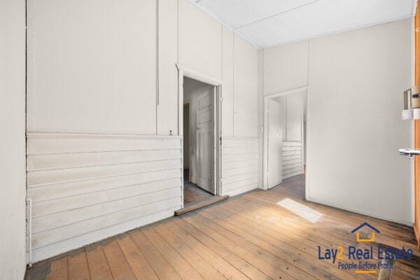 45 Wood Street Inglewood WA 6052 Development Site | 860m2 R40 Zoned Block. - Image 20