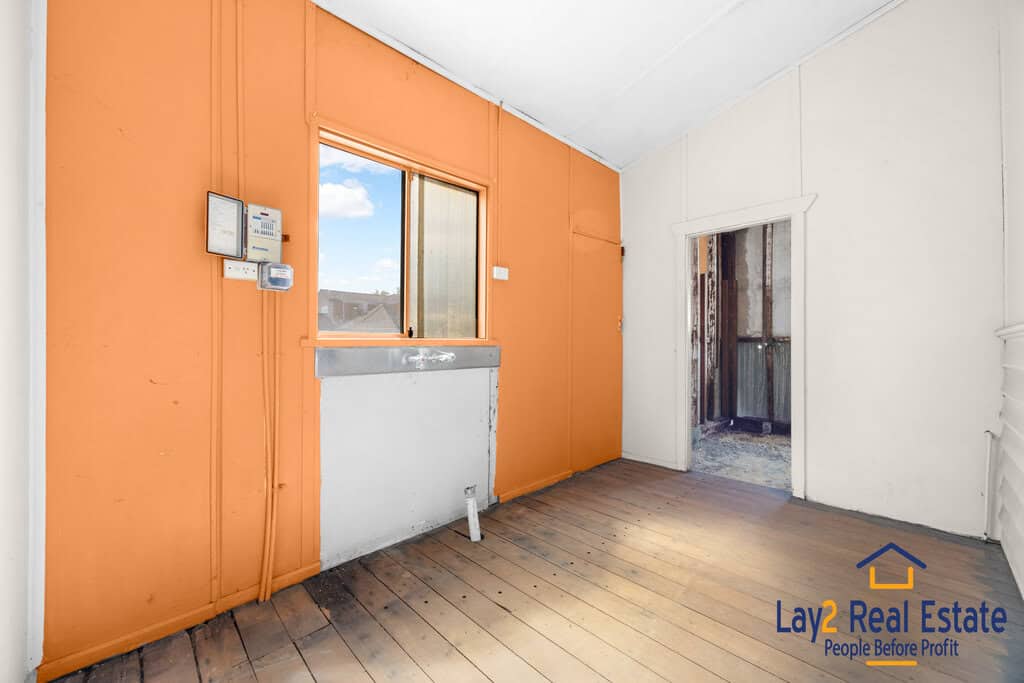 45 Wood Street Inglewood WA 6052 Development Site | 860m2 R40 Zoned Block. - Image 22