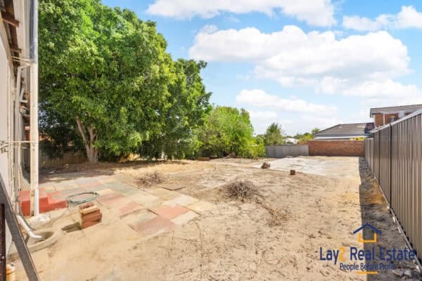 45 Wood Street Inglewood WA 6052 Development Site | 860m2 R40 Zoned Block. - Image 23