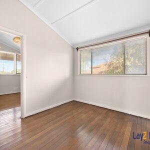45 Wood Street Inglewood WA 6052 Development Site | 860m2 R40 Zoned Block. - Image 21