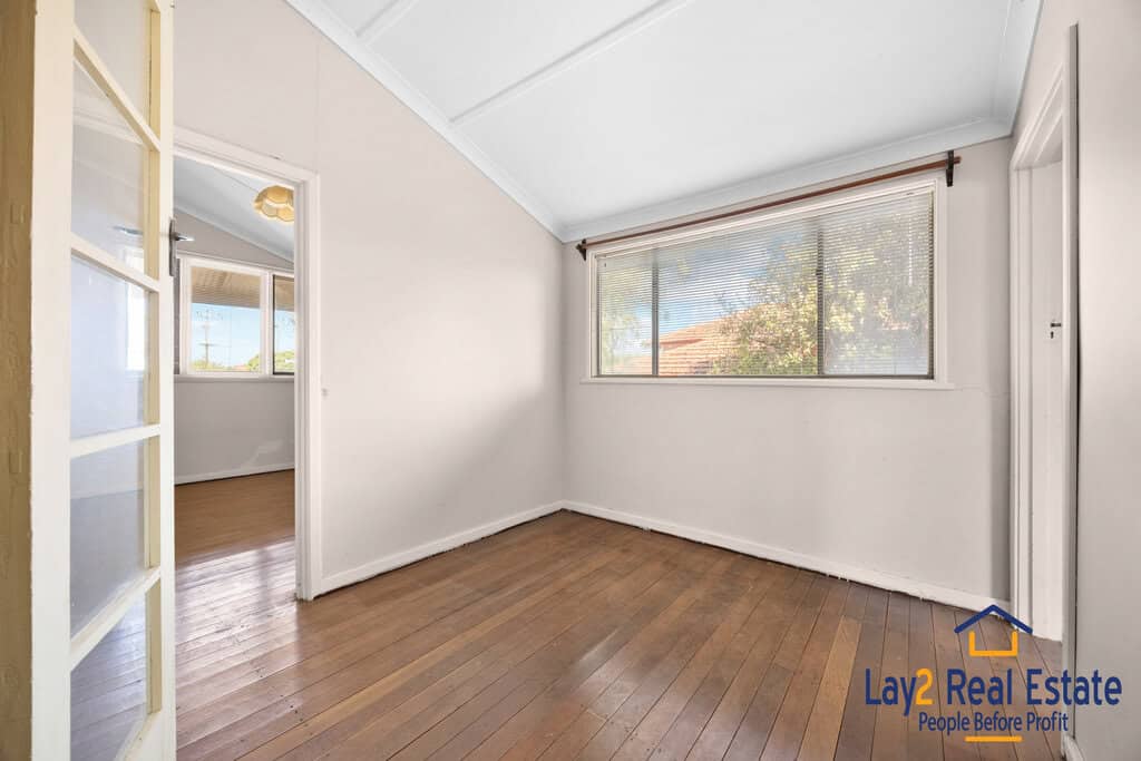 45 Wood Street Inglewood WA 6052 Development Site | 860m2 R40 Zoned Block. - Image 21