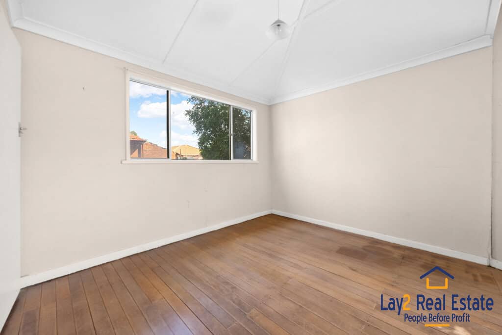 45 Wood Street Inglewood WA 6052 Development Site | 860m2 R40 Zoned Block. - Image 14