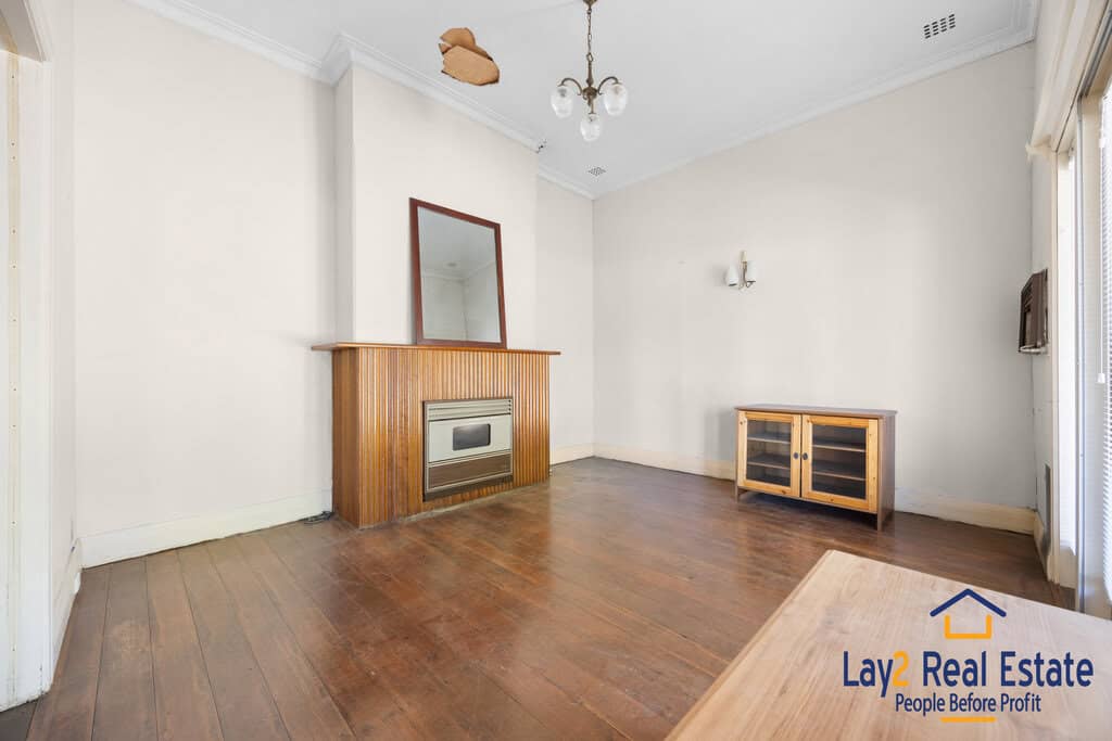 45 Wood Street Inglewood WA 6052 Development Site | 860m2 R40 Zoned Block. - Image 5