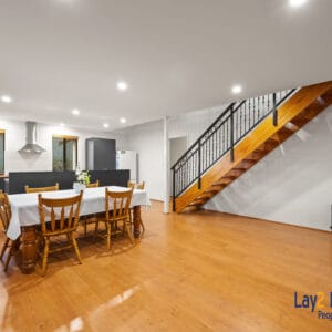 57A Slade Street Bayswater WA 6053. City Views! - Image 10