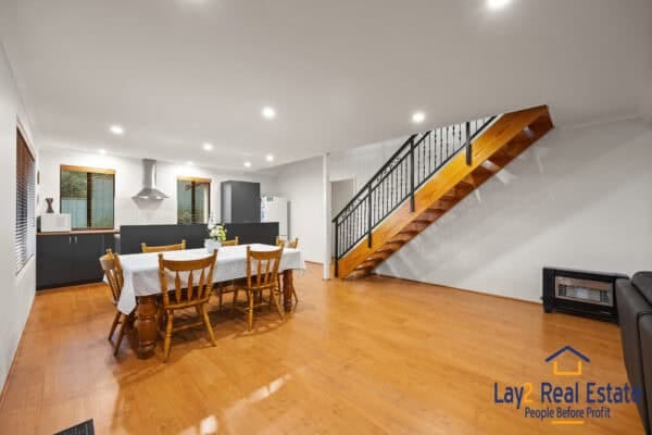 57A Slade Street Bayswater WA 6053. City Views! - Image 10