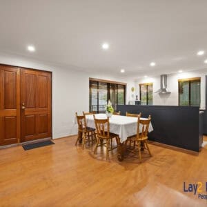 57A Slade Street Bayswater WA 6053. City Views! - Image 11