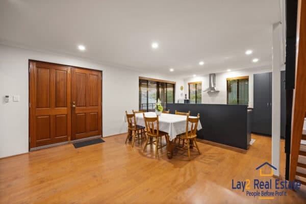 57A Slade Street Bayswater WA 6053. City Views! - Image 11