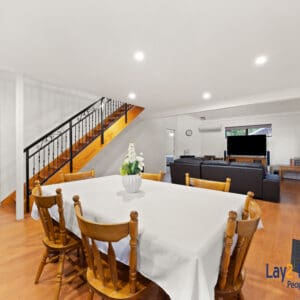 57A Slade Street Bayswater WA 6053. City Views! - Image 12