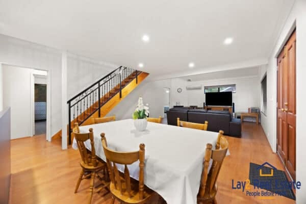 57A Slade Street Bayswater WA 6053. City Views! - Image 12