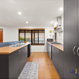 57A Slade Street Bayswater WA 6053. City Views! - Image 13