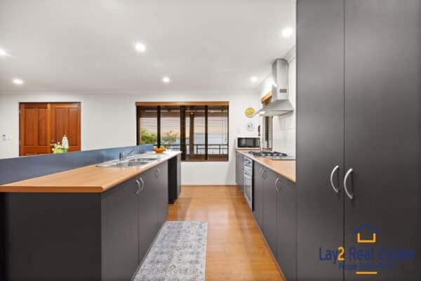 57A Slade Street Bayswater WA 6053. City Views! - Image 13