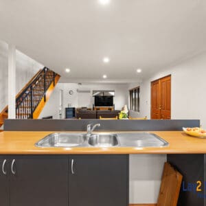 57A Slade Street Bayswater WA 6053. City Views! - Image 14