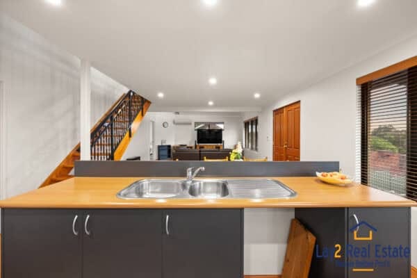 57A Slade Street Bayswater WA 6053. City Views! - Image 14