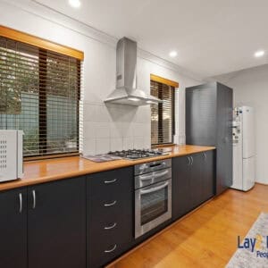 57A Slade Street Bayswater WA 6053. City Views! - Image 15