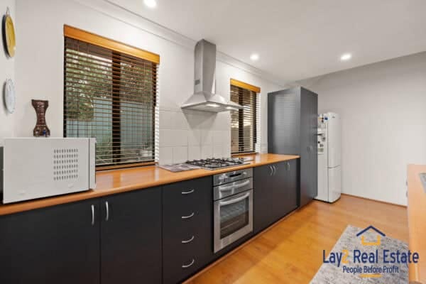 57A Slade Street Bayswater WA 6053. City Views! - Image 15