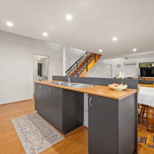 57A Slade Street Bayswater WA 6053. City Views! - Image 16
