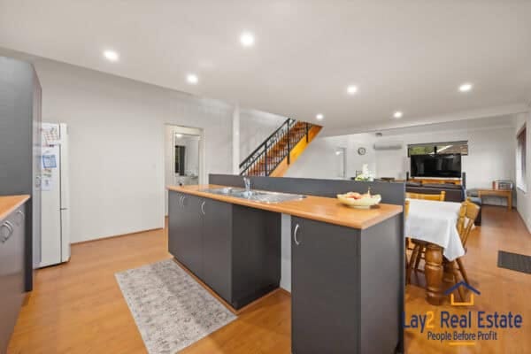 57A Slade Street Bayswater WA 6053. City Views! - Image 16