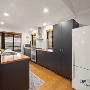 57A Slade Street Bayswater WA 6053. City Views! - Image 17