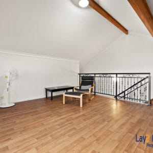 57A Slade Street Bayswater WA 6053. City Views! - Image 18