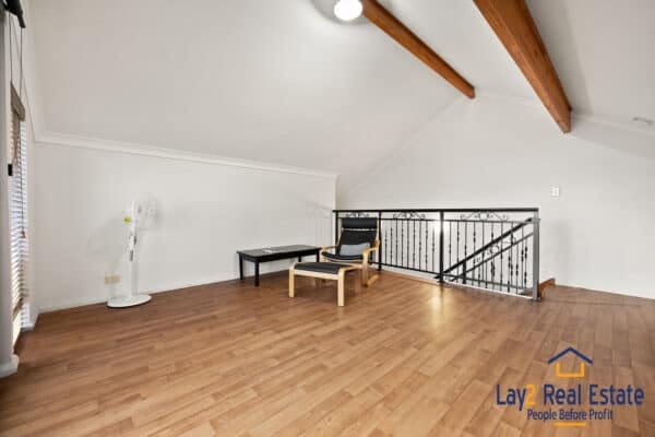 57A Slade Street Bayswater WA 6053. City Views! - Image 18