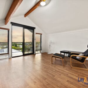 57A Slade Street Bayswater WA 6053. City Views! - Image 19