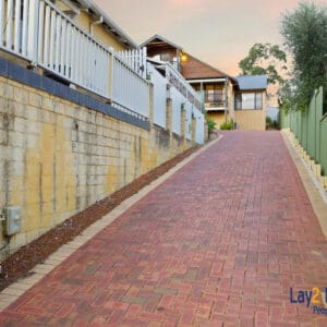 57A Slade Street Bayswater WA 6053. City Views! - Image 3