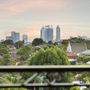 57A Slade Street Bayswater WA 6053. City Views! - Image 20