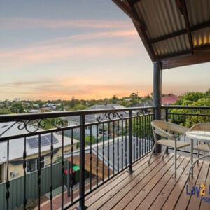 57A Slade Street Bayswater WA 6053. City Views! - Image 21