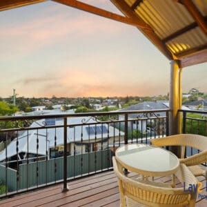 57A Slade Street Bayswater WA 6053. City Views! - Image 23