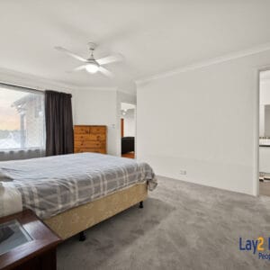57A Slade Street Bayswater WA 6053. City Views! - Image 24