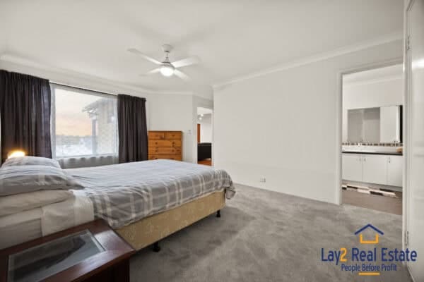 57A Slade Street Bayswater WA 6053. City Views! - Image 24