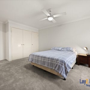 57A Slade Street Bayswater WA 6053. City Views! - Image 25