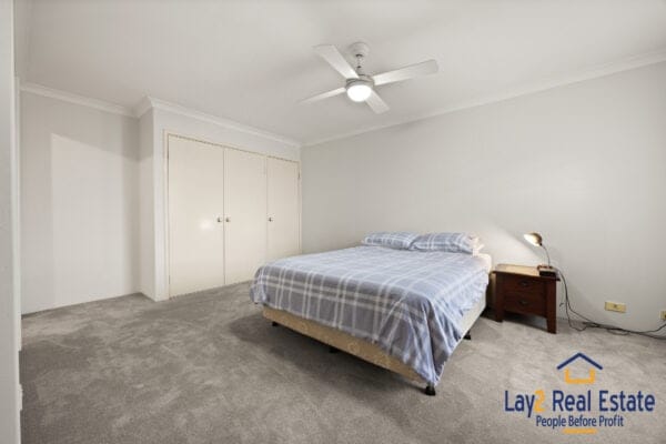 57A Slade Street Bayswater WA 6053. City Views! - Image 25