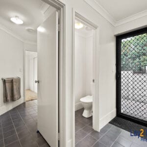 57A Slade Street Bayswater WA 6053. City Views! - Image 26