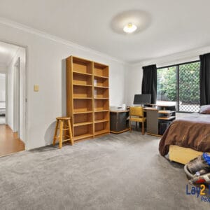 57A Slade Street Bayswater WA 6053. City Views! - Image 27