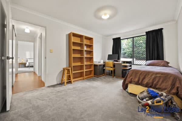 57A Slade Street Bayswater WA 6053. City Views! - Image 27