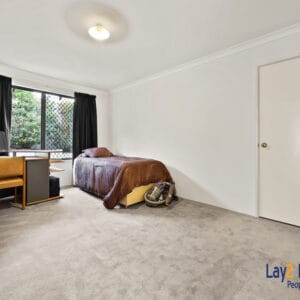 57A Slade Street Bayswater WA 6053. City Views! - Image 28