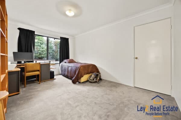 57A Slade Street Bayswater WA 6053. City Views! - Image 28