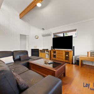 57A Slade Street Bayswater WA 6053. City Views! - Image 6