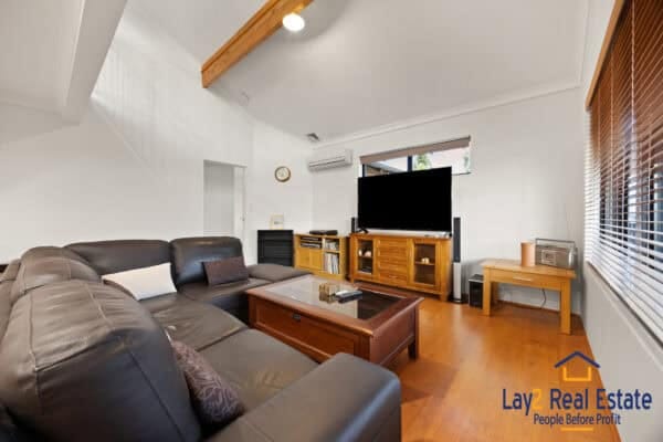 57A Slade Street Bayswater WA 6053. City Views! - Image 6
