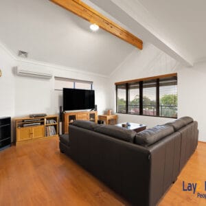 57A Slade Street Bayswater WA 6053. City Views! - Image 7