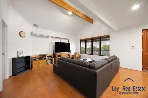 57A Slade Street Bayswater WA 6053. City Views! - Image 7