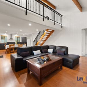 57A Slade Street Bayswater WA 6053. City Views! - Image 8