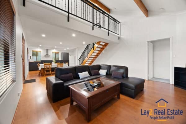 57A Slade Street Bayswater WA 6053. City Views! - Image 8