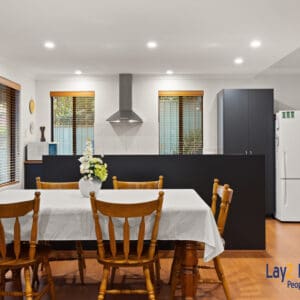 57A Slade Street Bayswater WA 6053. City Views! - Image 9