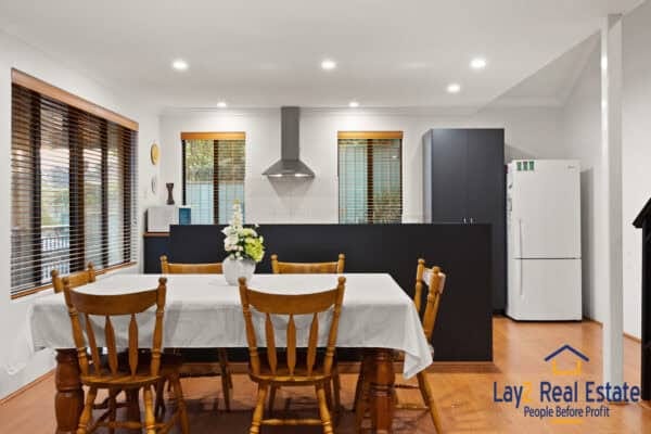 57A Slade Street Bayswater WA 6053. City Views! - Image 9