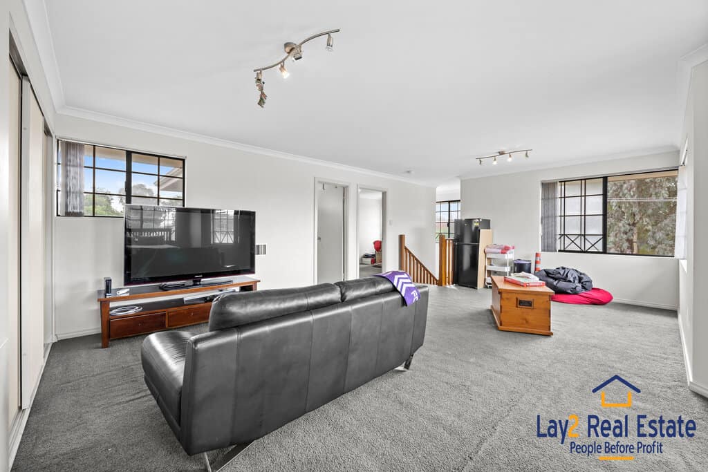 Just Like a Club Med on Meakins Court! In the Heart of Bayswater WA - Image 23