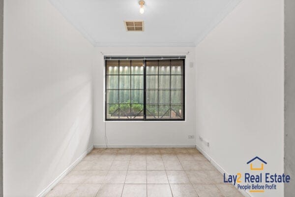 Just Like a Club Med on Meakins Court! In the Heart of Bayswater WA - Image 16