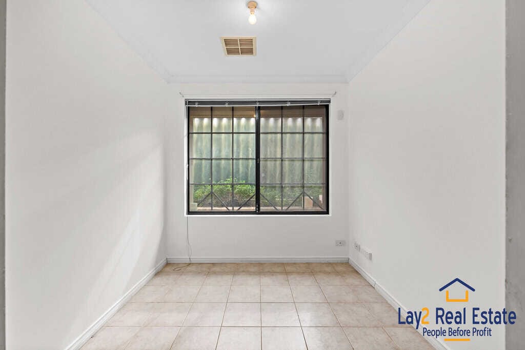 Just Like a Club Med on Meakins Court! In the Heart of Bayswater WA - Image 16