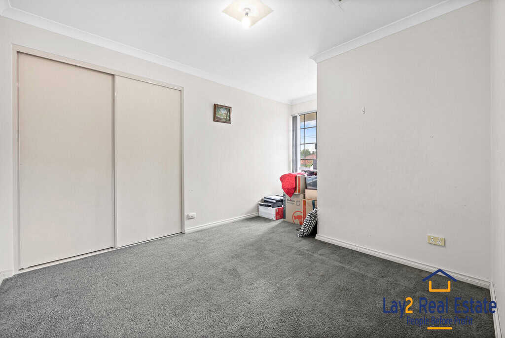 Just Like a Club Med on Meakins Court! In the Heart of Bayswater WA - Image 26